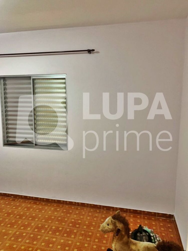 Casa, 4 quartos, 173 m² - Foto 4