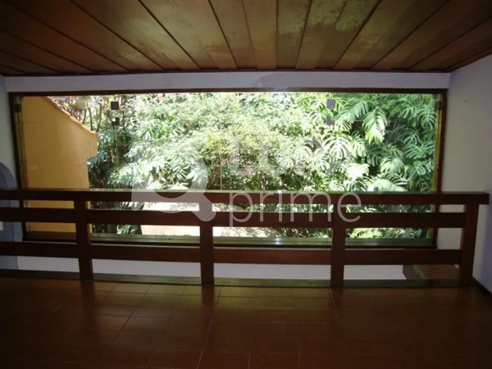 Casa, 5 quartos, 1000 m² - Foto 15