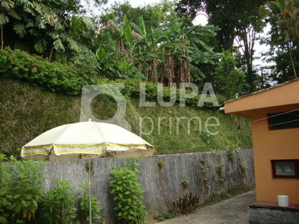 Casa, 5 quartos, 1000 m² - Foto 14