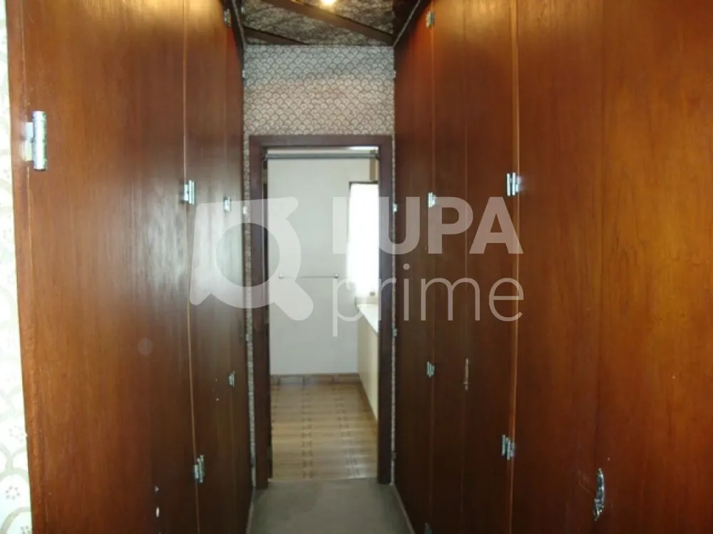 Casa, 5 quartos, 1000 m² - Foto 12