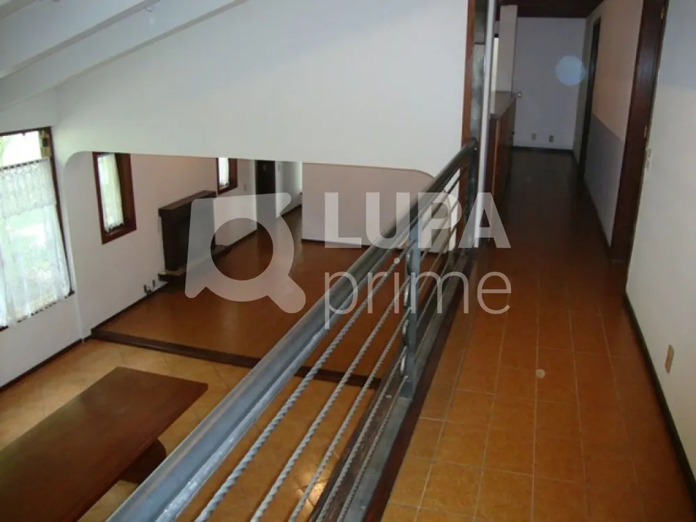 Casa, 5 quartos, 1000 m² - Foto 16