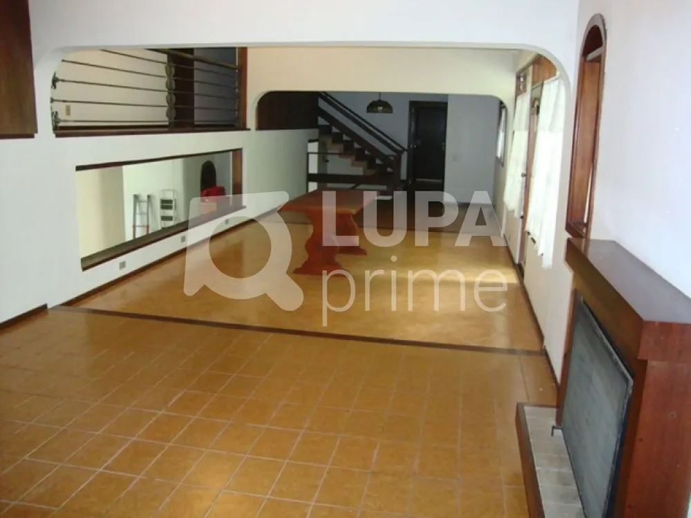 Casa, 5 quartos, 1000 m² - Foto 7