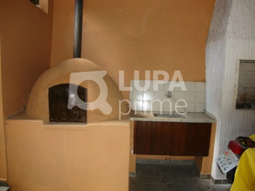 Casa, 5 quartos, 1000 m² - Foto 8