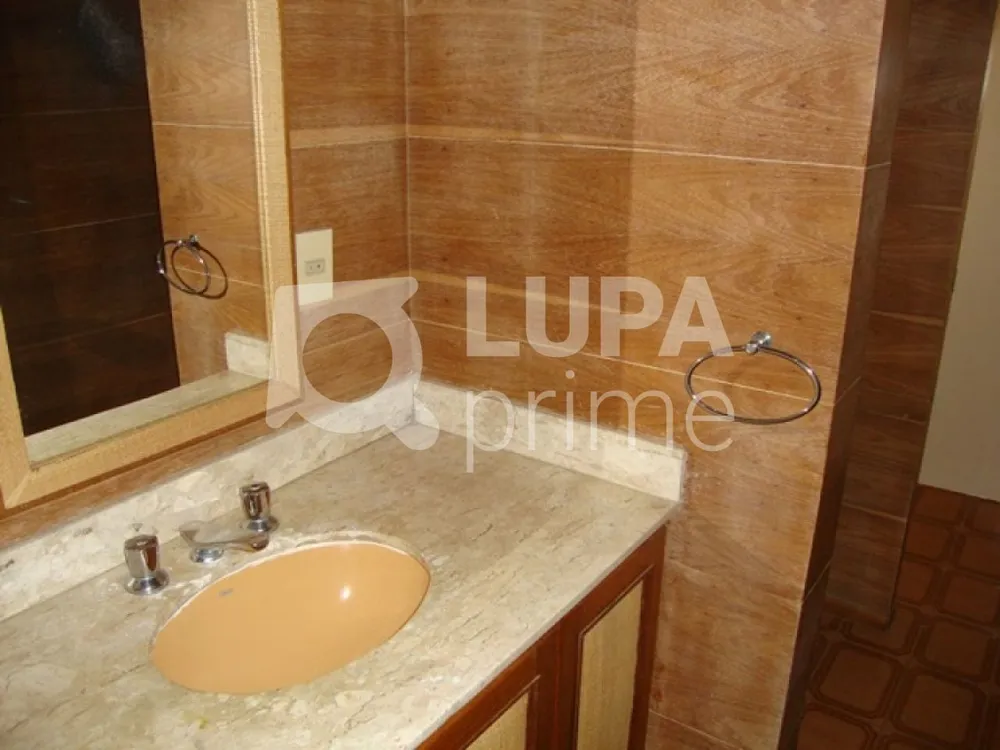 Casa, 5 quartos, 1000 m² - Foto 13