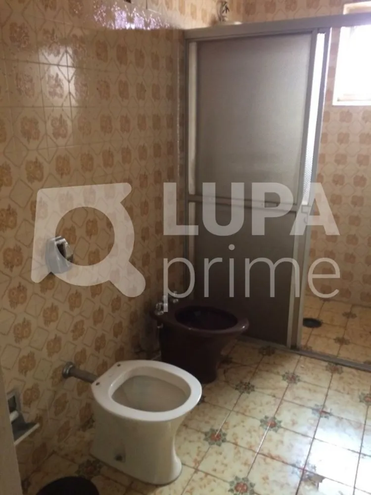 Casa, 3 quartos, 350 m² - Foto 11