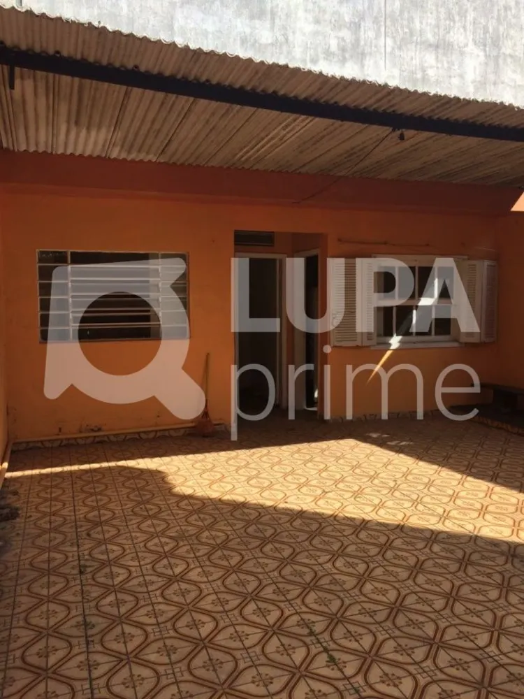 Casa, 3 quartos, 350 m² - Foto 7