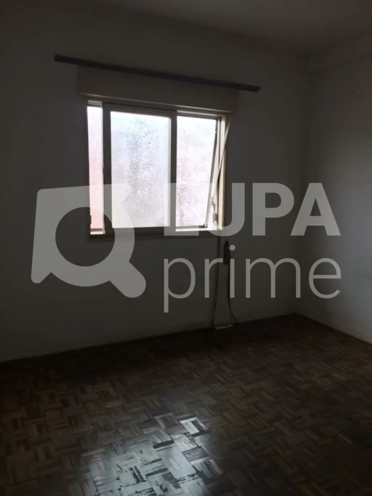 Casa, 3 quartos, 350 m² - Foto 6