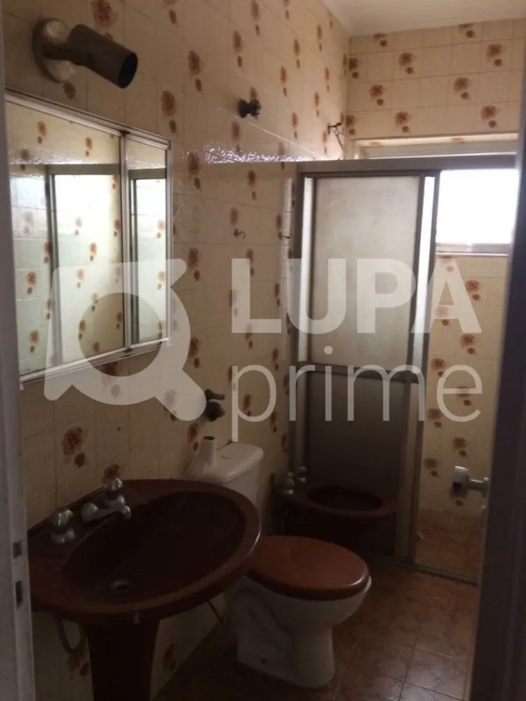 Casa, 3 quartos, 350 m² - Foto 5