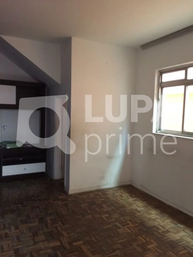 Casa, 3 quartos, 350 m² - Foto 2