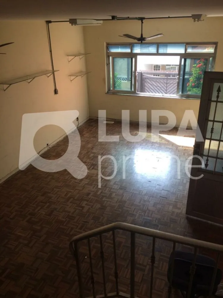 Casa, 3 quartos, 350 m² - Foto 13