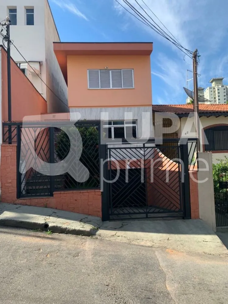 Casa, 3 quartos, 350 m² - Foto 10