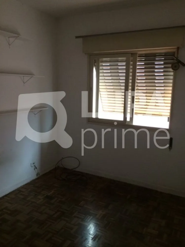 Casa, 3 quartos, 350 m² - Foto 1