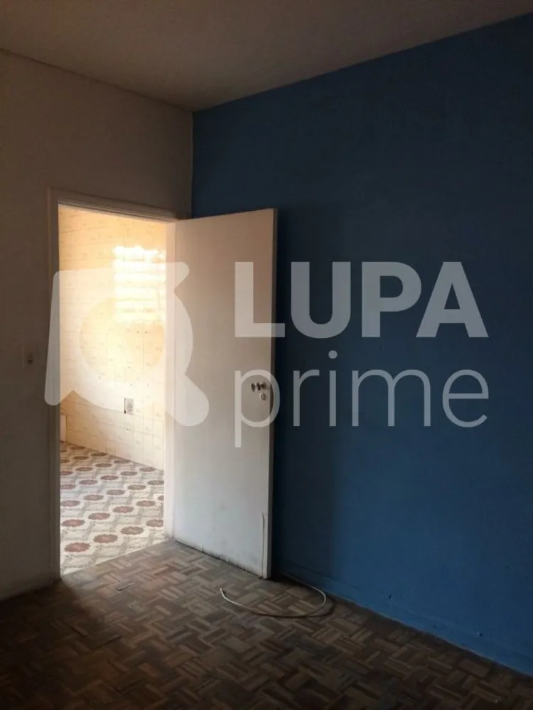 Casa, 3 quartos, 350 m² - Foto 9