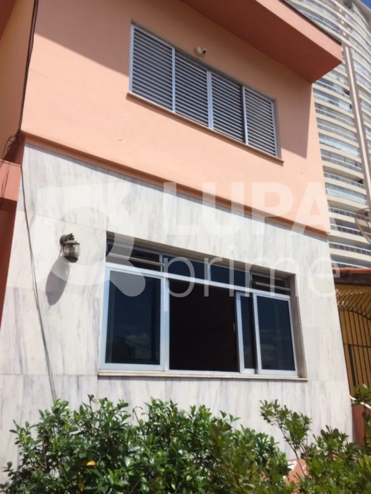Casa, 3 quartos, 350 m² - Foto 16