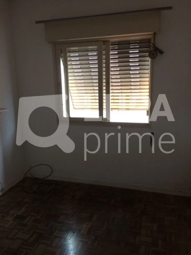 Casa, 3 quartos, 350 m² - Foto 12