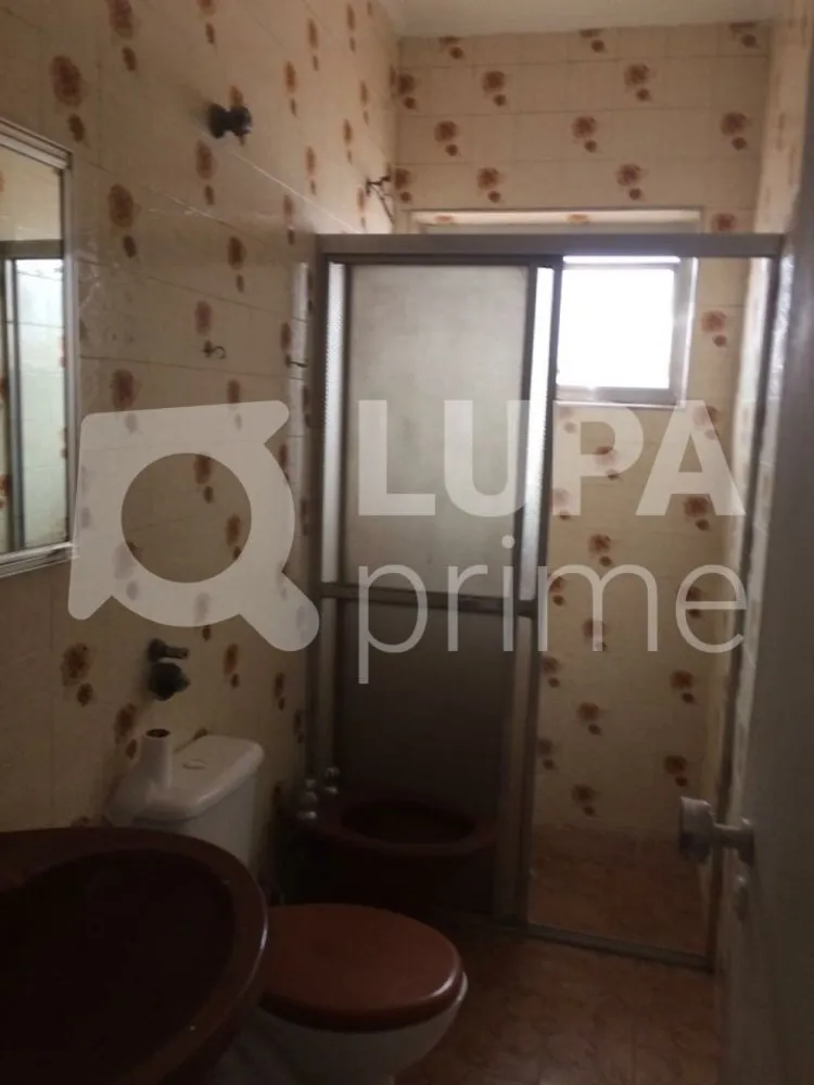 Casa, 3 quartos, 350 m² - Foto 8