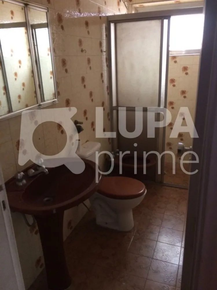 Casa, 3 quartos, 350 m² - Foto 15