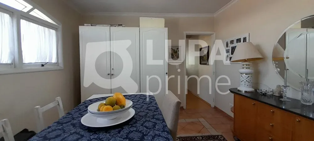 Casa, 3 quartos, 300 m² - Foto 5