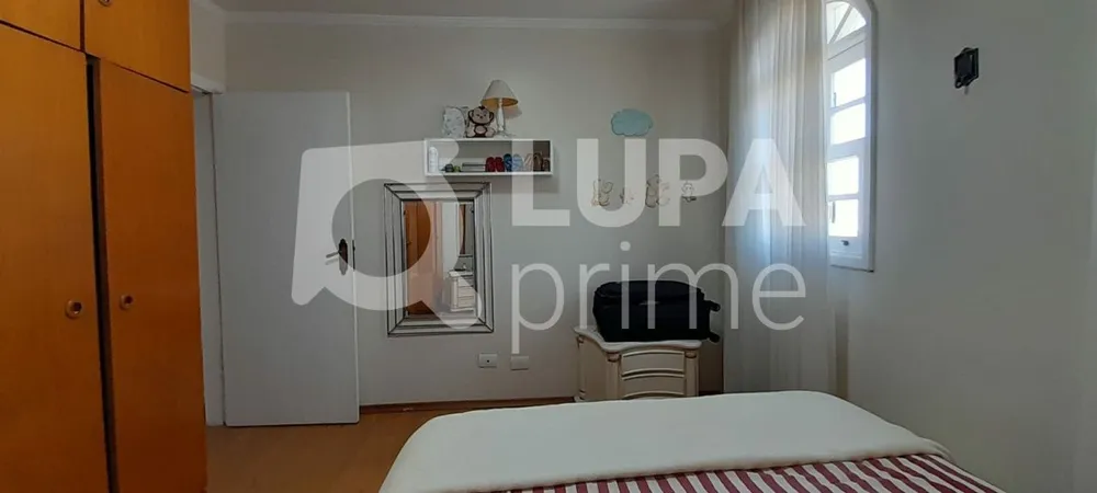 Casa, 3 quartos, 300 m² - Foto 15