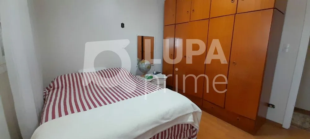 Casa, 3 quartos, 300 m² - Foto 14