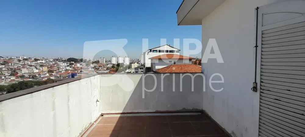 Casa, 3 quartos, 300 m² - Foto 12