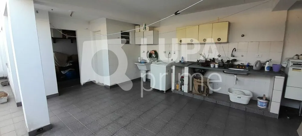 Casa, 3 quartos, 300 m² - Foto 11