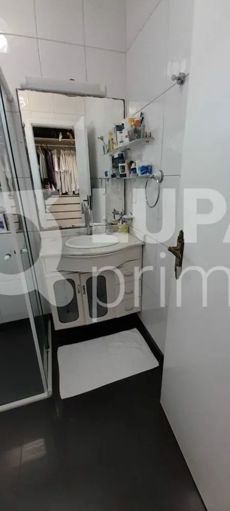 Casa, 3 quartos, 300 m² - Foto 3
