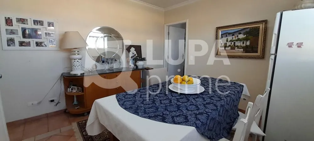 Casa, 3 quartos, 300 m² - Foto 7