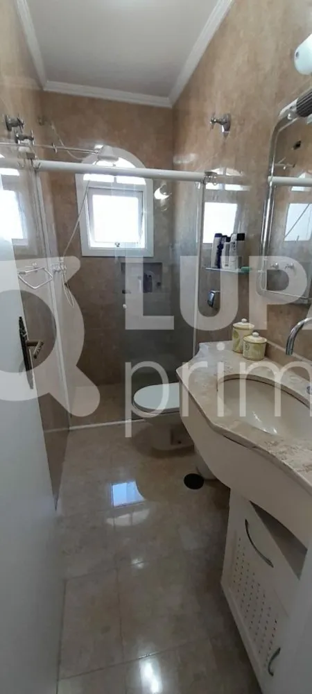 Casa, 3 quartos, 300 m² - Foto 13