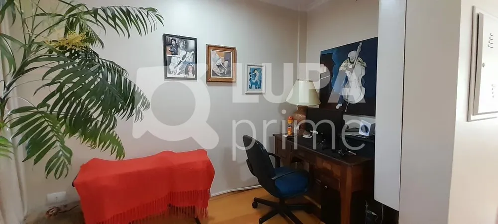 Casa, 3 quartos, 300 m² - Foto 1