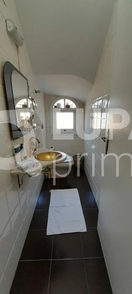 Casa, 3 quartos, 300 m² - Foto 8