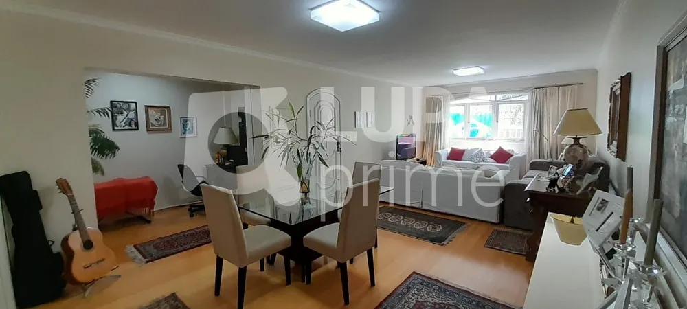Casa, 3 quartos, 300 m² - Foto 10