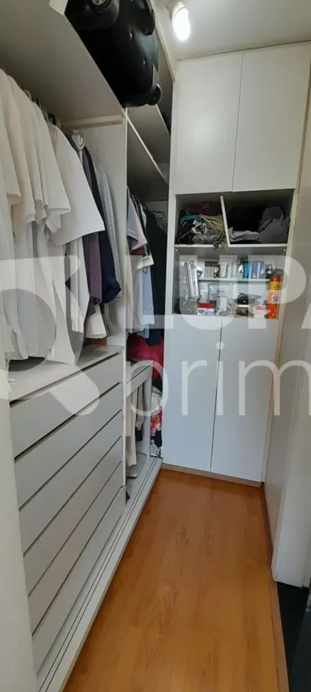 Casa, 3 quartos, 300 m² - Foto 16
