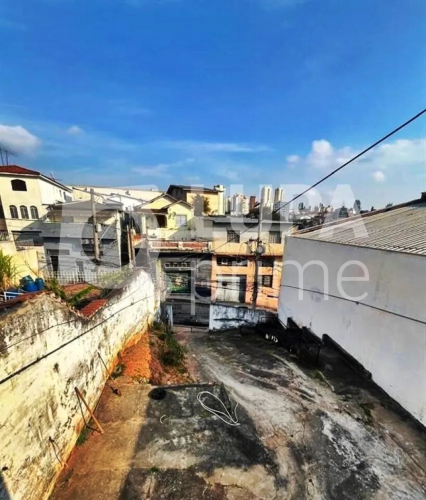 Terreno, 298 m² - Foto 7
