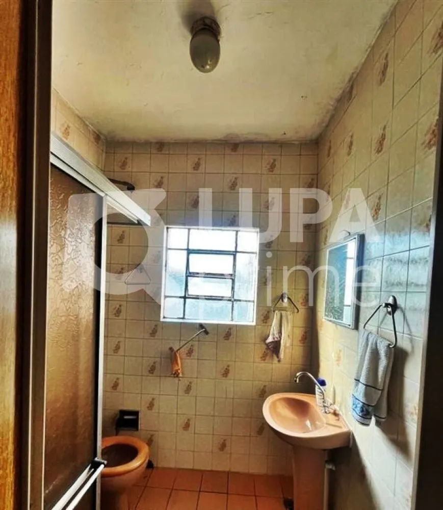 Terreno, 298 m² - Foto 4