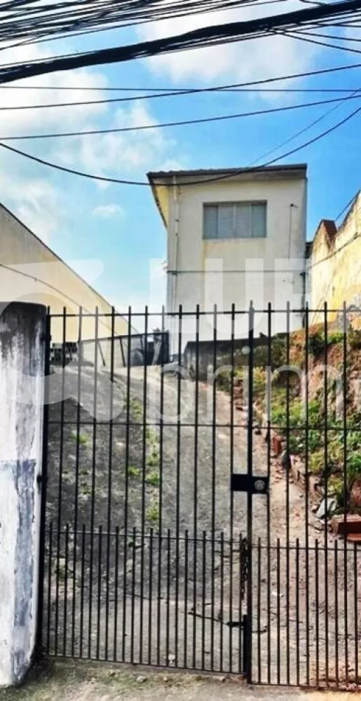 Terreno, 298 m² - Foto 5