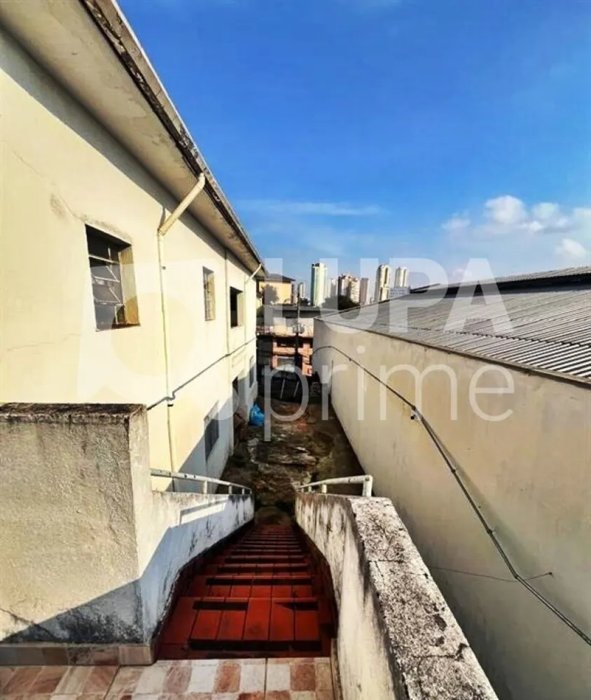 Terreno, 298 m² - Foto 11