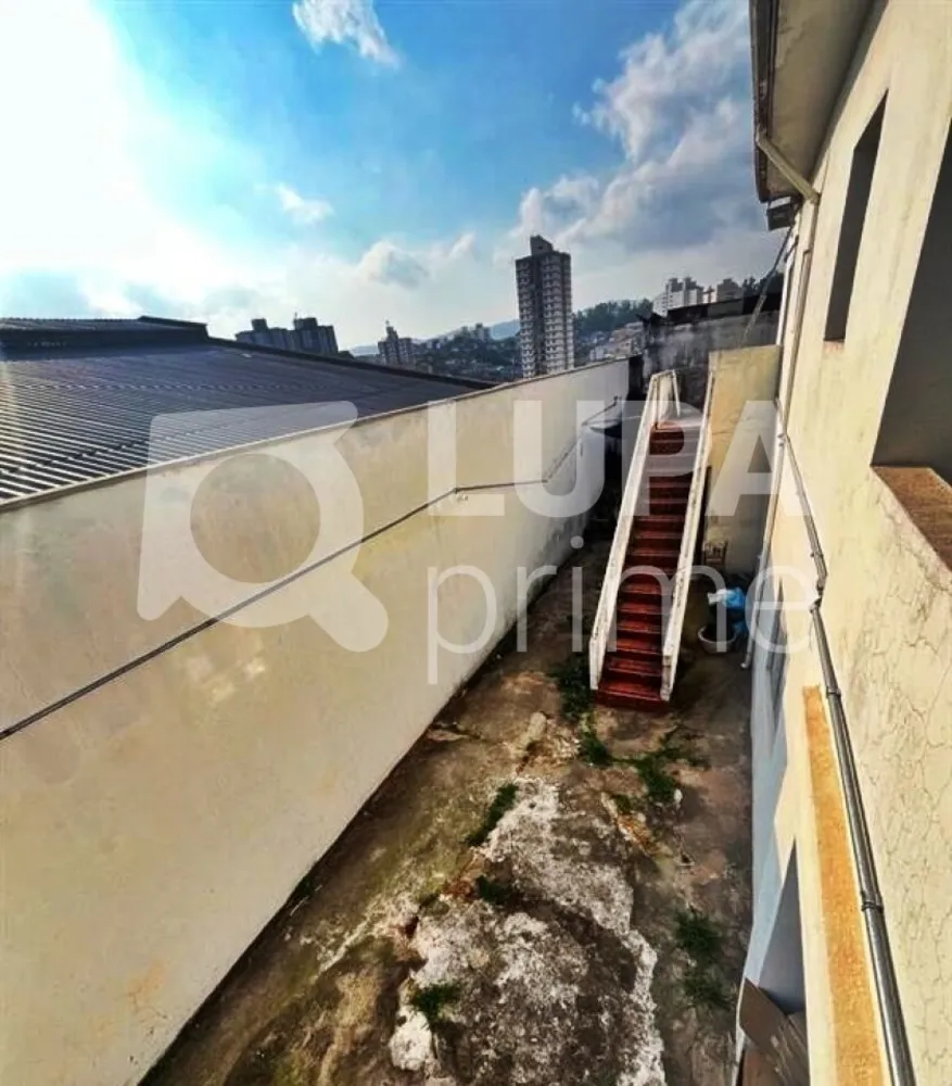 Terreno, 298 m² - Foto 10