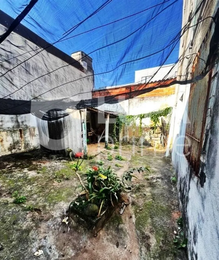 Terreno, 298 m² - Foto 12