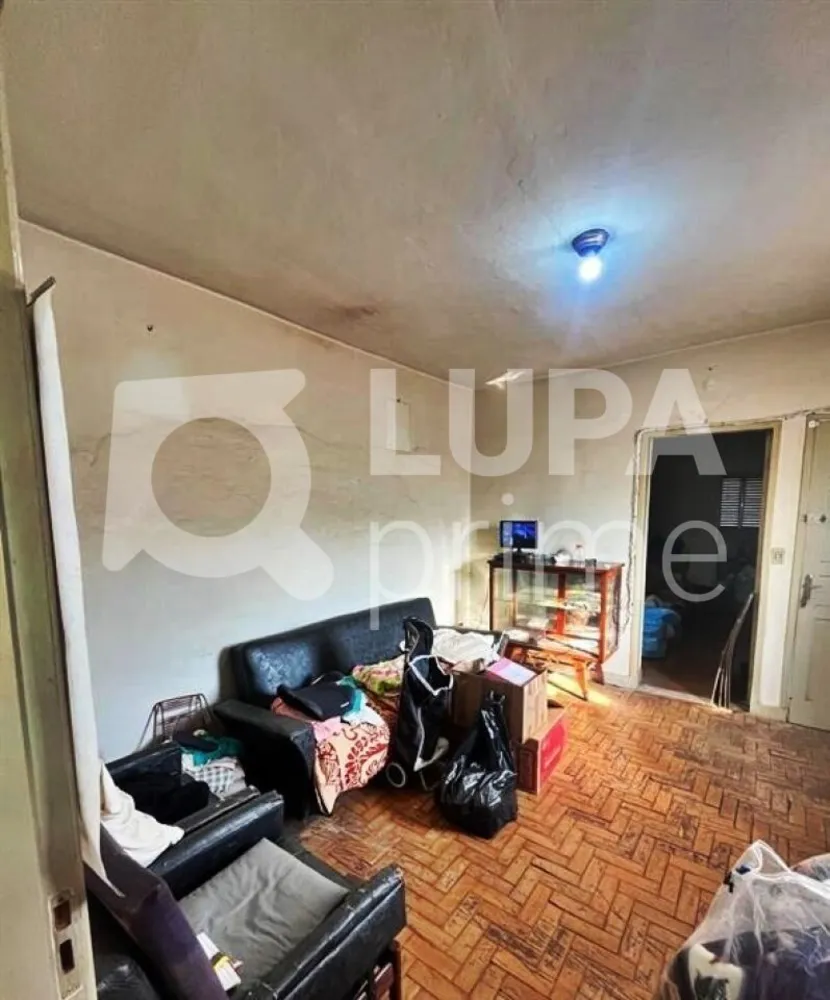 Terreno, 298 m² - Foto 1