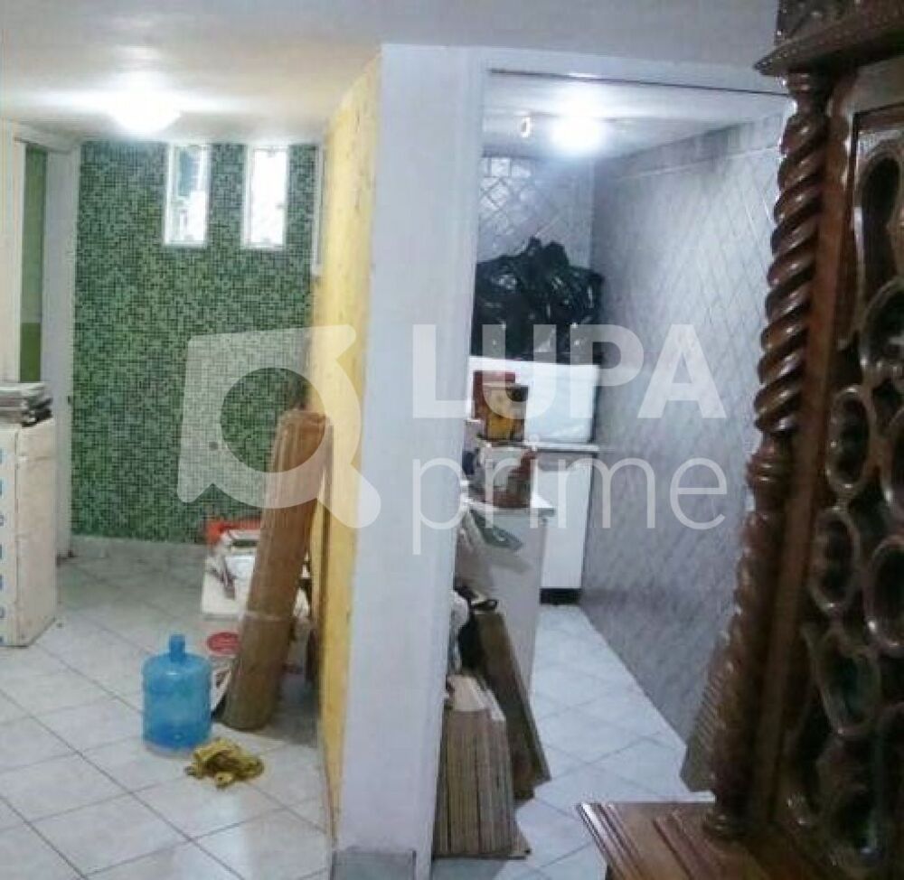 Casa, 3 quartos, 173 m² - Foto 3