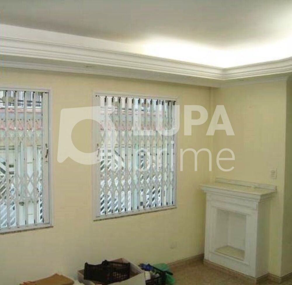 Casa, 3 quartos, 173 m² - Foto 4