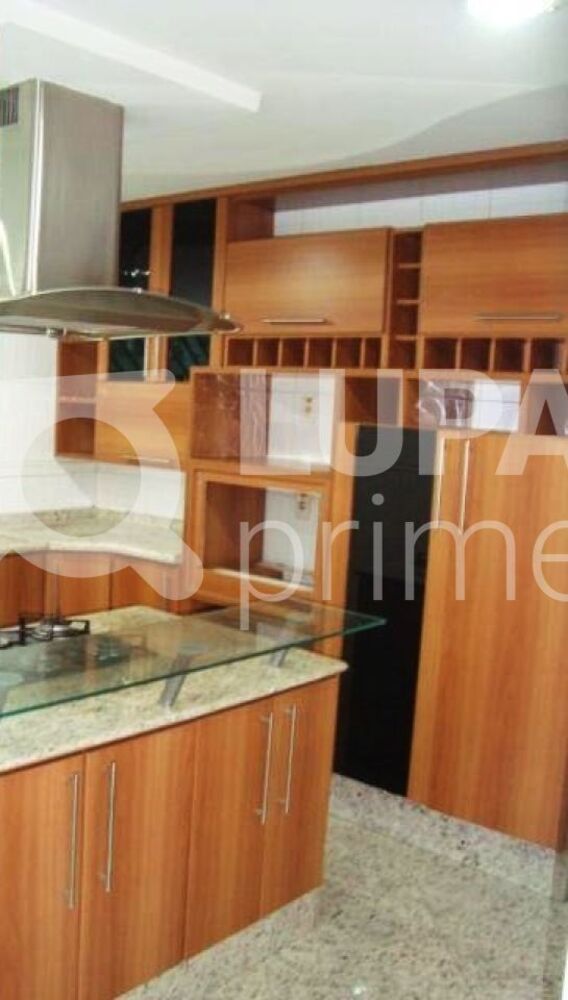 Casa, 3 quartos, 173 m² - Foto 2