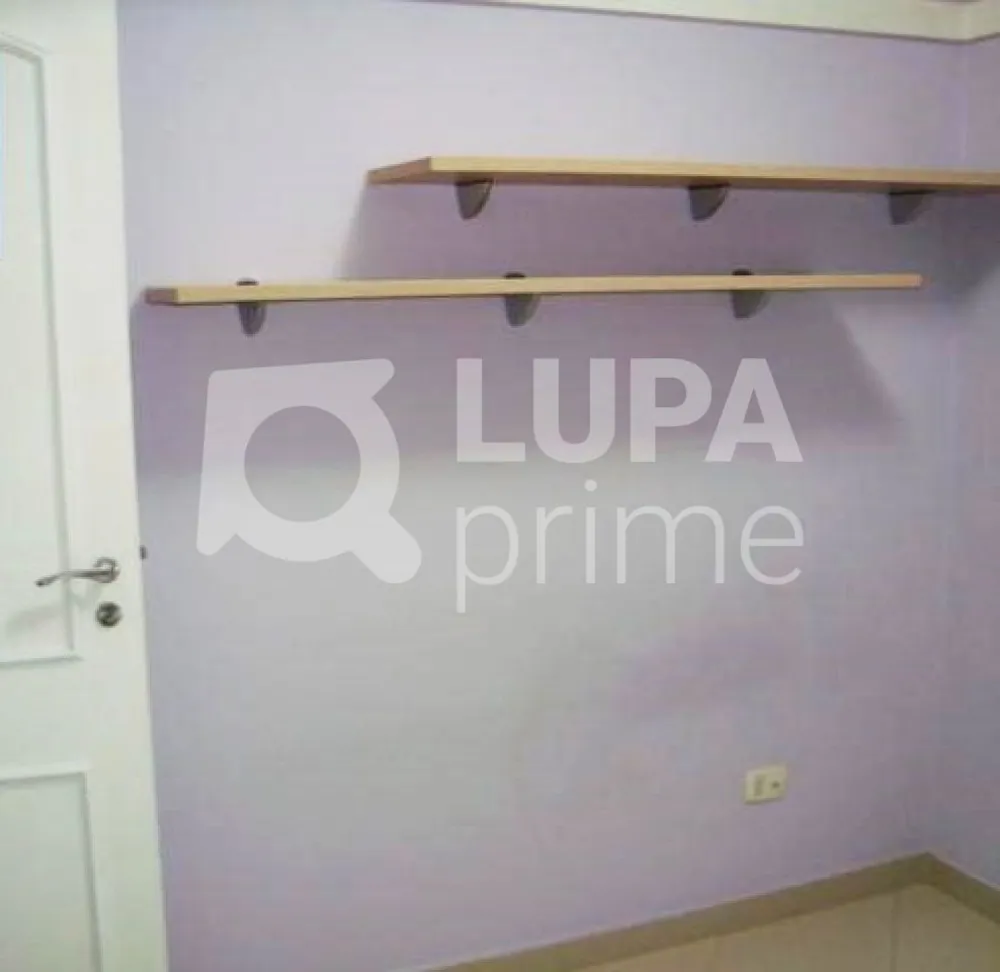 Casa, 3 quartos, 173 m² - Foto 4