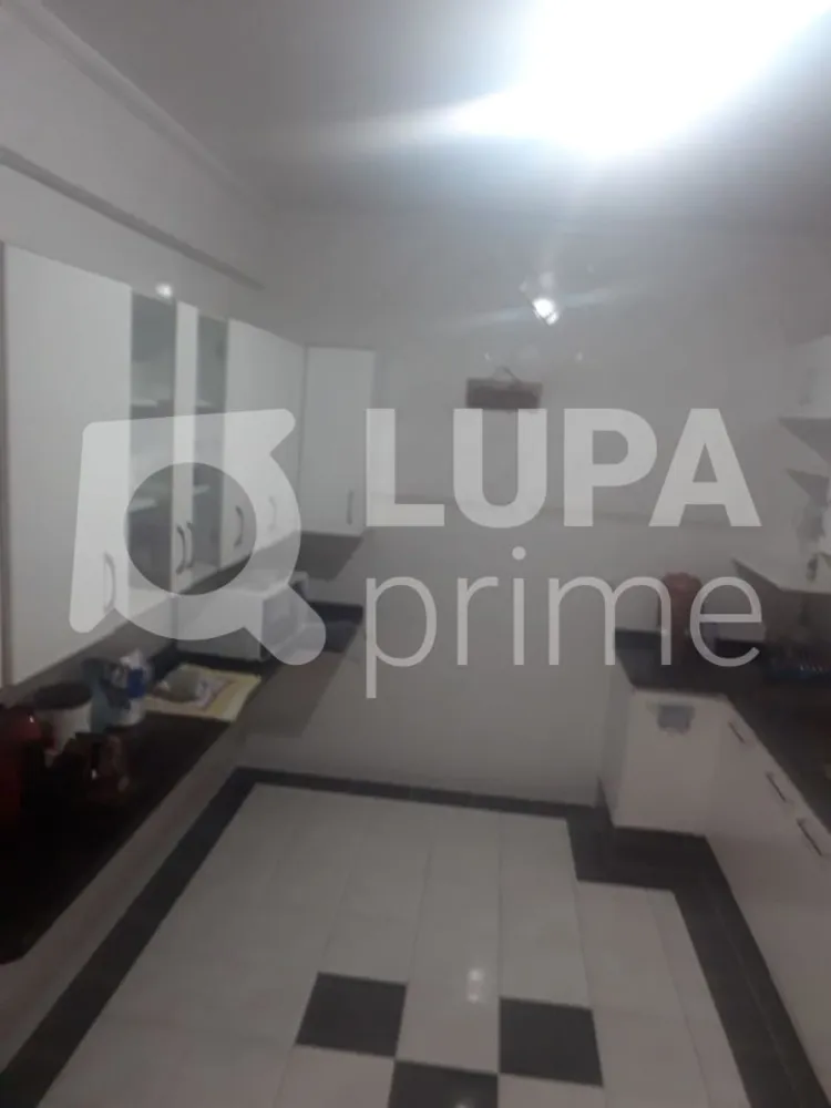 Casa, 3 quartos, 100 m² - Foto 5