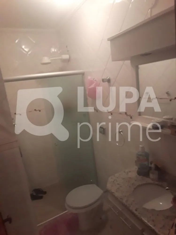 Casa, 3 quartos, 100 m² - Foto 2