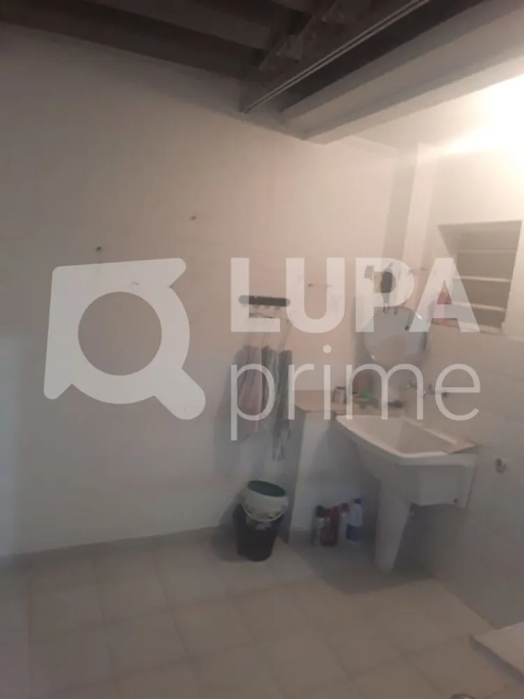 Casa, 3 quartos, 100 m² - Foto 8