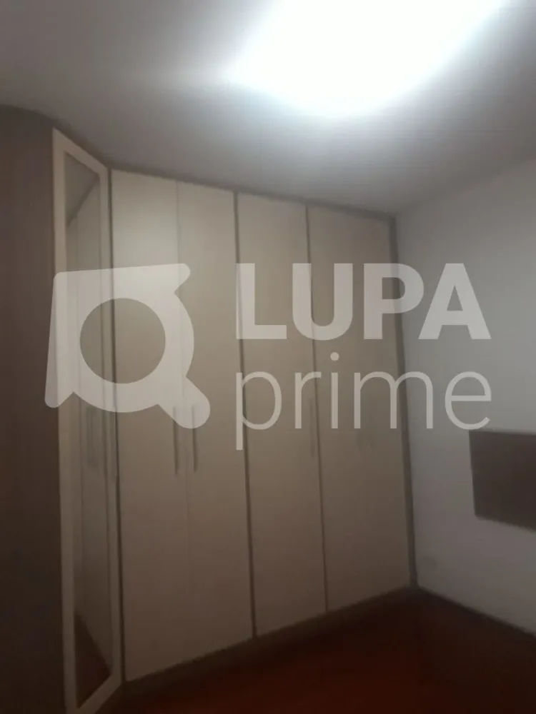 Casa, 3 quartos, 100 m² - Foto 3