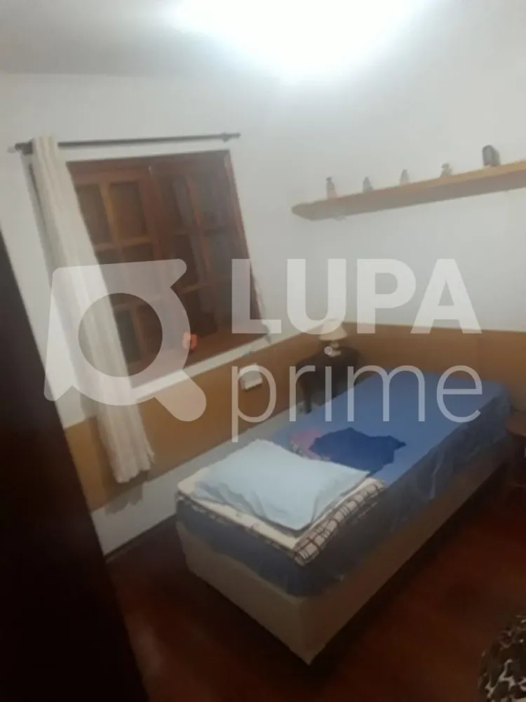 Casa, 3 quartos, 100 m² - Foto 10