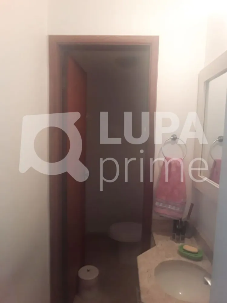 Casa, 3 quartos, 100 m² - Foto 1